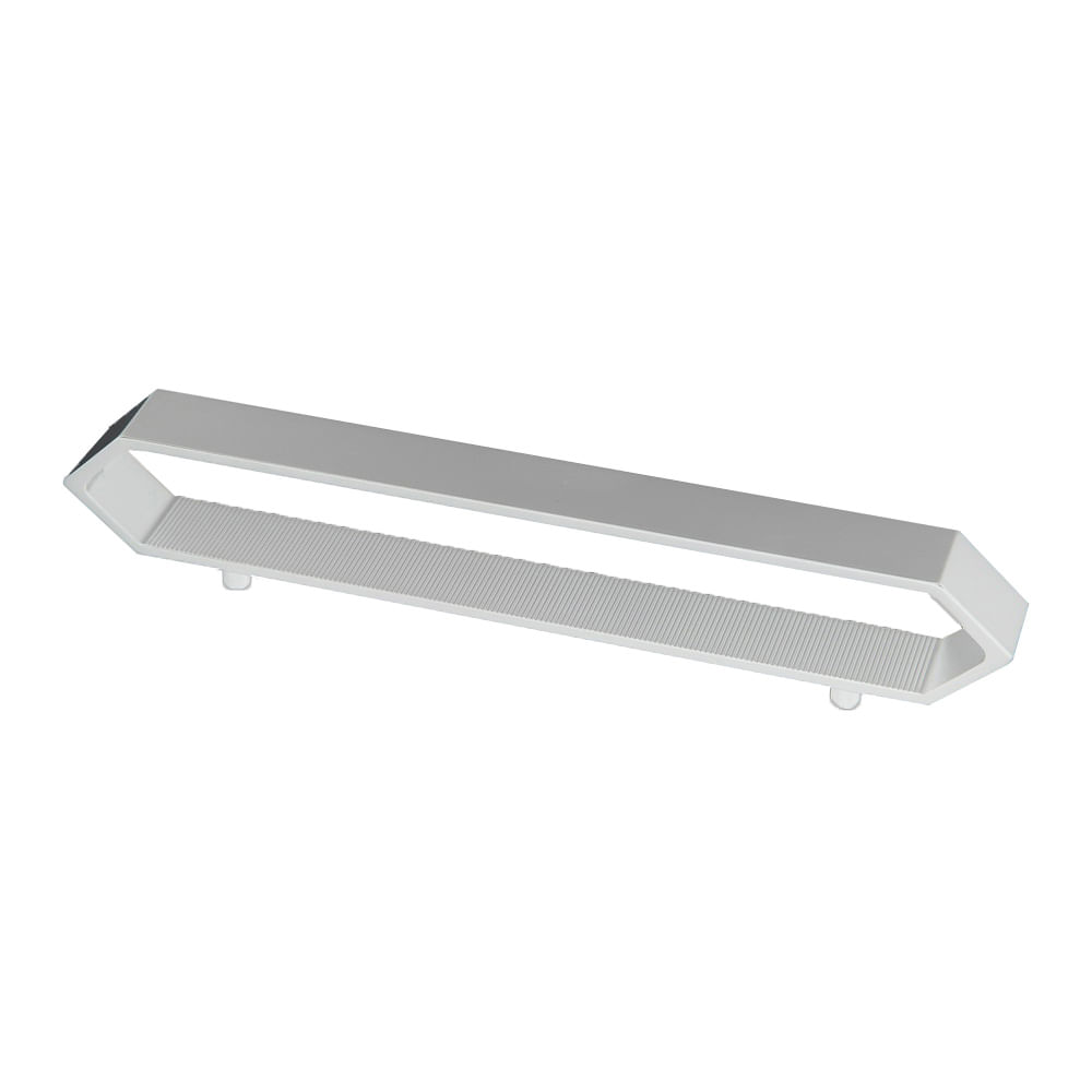 Elemento G_Branco_3